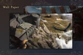Blackthorn Arena: Reforged – Supporter Pack