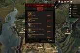 Blackthorn Arena: Reforged – Supporter Pack