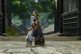MONSTER HUNTER RISE + SUNBREAK DELUXE