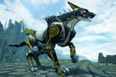 MONSTER HUNTER RISE + SUNBREAK DELUXE