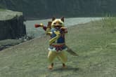 MONSTER HUNTER RISE + SUNBREAK DELUXE