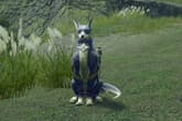MONSTER HUNTER RISE + SUNBREAK DELUXE