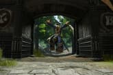 MONSTER HUNTER RISE + SUNBREAK DELUXE