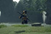 MONSTER HUNTER RISE + SUNBREAK DELUXE