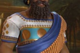 Sid Meier’s Civilization® VI - Babylon Pack