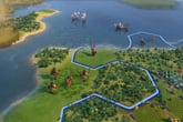 Sid Meier’s Civilization® VI - Babylon Pack