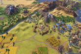Sid Meier’s Civilization® VI - Babylon Pack