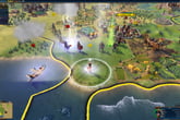 Sid Meier’s Civilization® VI - Babylon Pack
