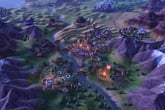 Sid Meier’s Civilization® VI - Babylon Pack
