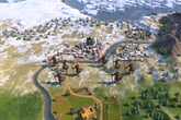 Sid Meier’s Civilization® VI - Babylon Pack
