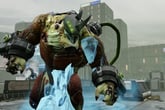 XCOM 2 - Alien Hunters