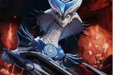 XCOM 2 - Alien Hunters