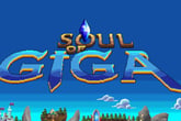 Soul of Giga