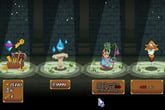 Soul of Giga