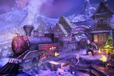 Borderlands 2: Headhunter 3: Mercenary Day