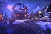 Borderlands 2: Headhunter 3: Mercenary Day