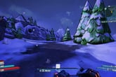 Borderlands 2: Headhunter 3: Mercenary Day