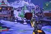Borderlands 2: Headhunter 3: Mercenary Day