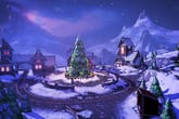Borderlands 2: Headhunter 3: Mercenary Day