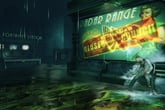 BioShock Infinite: Burial at Sea - Episode Two