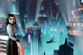 BioShock Infinite: Burial at Sea - Episode Two