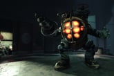 BioShock Infinite: Burial at Sea - Episode Two