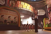BioShock Infinite: Burial at Sea - Episode Two