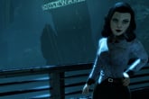 BioShock Infinite: Burial at Sea - Episode Two