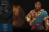 Sid Meier’s Civilization VI - Poland Civilization & Scenario Pack