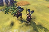 Sid Meier’s Civilization VI - Poland Civilization & Scenario Pack