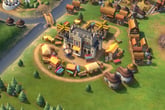 Sid Meier’s Civilization VI - Poland Civilization & Scenario Pack