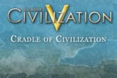 Sid Meier's Civilization V : Cradle of Civilization - Mesopotamia