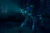 Generation Zero® - Companion Accessories Pack