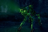 Generation Zero® - Companion Accessories Pack