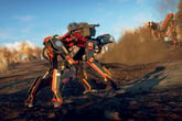 Generation Zero® - Companion Accessories Pack