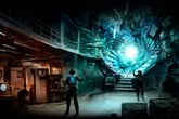 The Bureau: XCOM Declassified