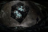 The Bureau: XCOM Declassified