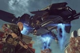 The Bureau: XCOM Declassified