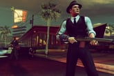 The Bureau: XCOM Declassified