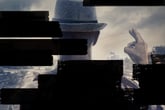 The Bureau: XCOM Declassified