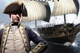 Commander : Conquest of the Americas - Gold