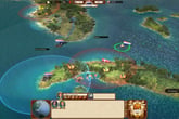 Commander : Conquest of the Americas - Gold