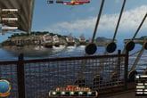 Commander : Conquest of the Americas - Gold