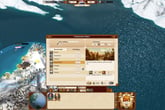 Commander : Conquest of the Americas - Gold