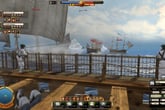 Commander : Conquest of the Americas - Gold