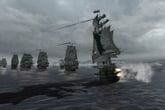Commander : Conquest of the Americas - Gold