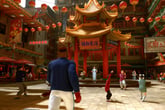 Street Fighter™ 6 - Year 1 Ultimate Pass