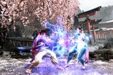 Street Fighter™ 6 - Year 1 Ultimate Pass