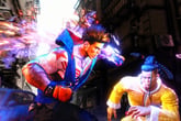 Street Fighter™ 6 - Year 1 Ultimate Pass