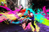 Street Fighter™ 6 - Year 1 Ultimate Pass